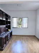 Casa com 3 Quartos à venda, 182m² no Independência, Porto Alegre - Foto 12