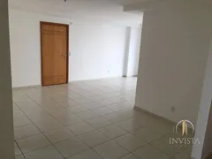 Apartamento com 4 Quartos à venda, 167m² no Brisamar, João Pessoa - Foto 2