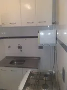 Apartamento com 1 Quarto para alugar, 35m² no Centro, São Paulo - Foto 10