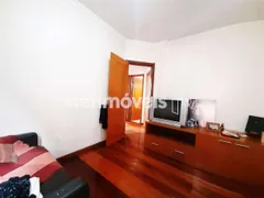 Apartamento com 3 Quartos à venda, 89m² no Padre Eustáquio, Belo Horizonte - Foto 7