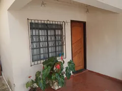 Casa com 2 Quartos à venda, 140m² no Jardim Pacaembú, Jundiaí - Foto 12