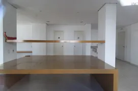 Apartamento com 3 Quartos à venda, 65m² no Umuarama, Osasco - Foto 31