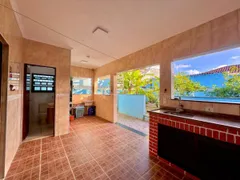 Casa com 3 Quartos à venda, 126m² no Suarão, Itanhaém - Foto 6