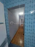 Casa com 3 Quartos à venda, 106m² no Jardim Melo, São Paulo - Foto 11