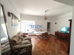 Casa com 3 Quartos à venda, 190m² no Aclimação, São Paulo - Foto 15