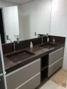 Casa de Condomínio com 5 Quartos para alugar, 200m² no Xangri la, Xangri-lá - Foto 24