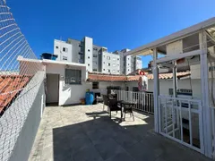 Casa com 3 Quartos à venda, 300m² no Colégio Batista, Belo Horizonte - Foto 25