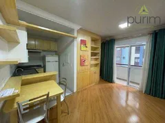Apartamento com 1 Quarto à venda, 37m² no Ipiranga, São Paulo - Foto 1