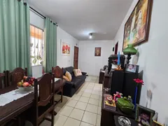 Apartamento com 4 Quartos à venda, 85m² no Silveira, Belo Horizonte - Foto 3