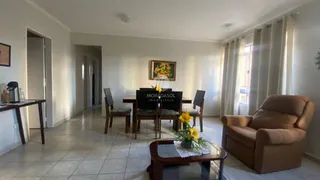 Apartamento com 2 Quartos à venda, 76m² no Boa Viagem, Recife - Foto 3