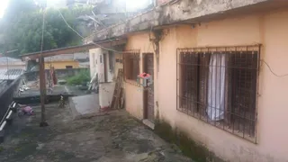 Terreno / Lote / Condomínio à venda, 365m² no Vila Suica, Santo André - Foto 3