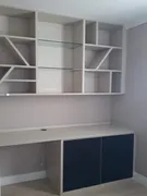 Apartamento com 3 Quartos à venda, 65m² no Vila Dos Remedios, São Paulo - Foto 19