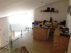 Casa de Condomínio com 3 Quartos à venda, 380m² no Condominio Ibiti do Paco, Sorocaba - Foto 4