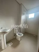 Apartamento com 2 Quartos à venda, 64m² no Orico, Gravataí - Foto 6