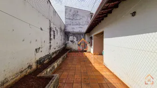 Casa Comercial com 4 Quartos à venda, 186m² no Bela Vista, Londrina - Foto 20