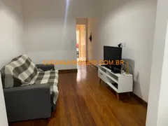 Casa com 1 Quarto à venda, 120m² no Lapa, São Paulo - Foto 4