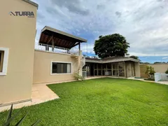 Casa com 4 Quartos à venda, 358m² no Vila Giglio, Atibaia - Foto 32