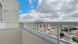 Apartamento com 2 Quartos à venda, 50m² no Parque Boturussu, São Paulo - Foto 6