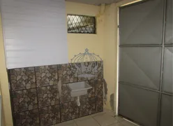 Casa de Vila com 1 Quarto para alugar, 40m² no Anchieta, Rio de Janeiro - Foto 8