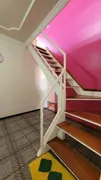 Casa com 3 Quartos à venda, 180m² no Alvorada, Contagem - Foto 7