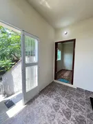 Casa com 2 Quartos para alugar, 50m² no Ricardo de Albuquerque, Rio de Janeiro - Foto 3