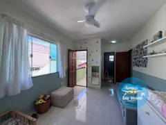 Casa de Condomínio com 3 Quartos à venda, 236m² no Paraty, Araruama - Foto 22