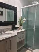 Apartamento com 2 Quartos à venda, 120m² no Charitas, Niterói - Foto 11