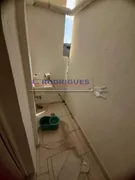 Apartamento com 1 Quarto à venda, 37m² no Piedade, Rio de Janeiro - Foto 20