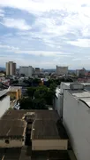 Apartamento com 3 Quartos à venda, 185m² no Centro, Nova Iguaçu - Foto 29