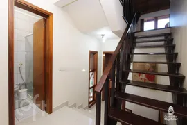 Casa com 3 Quartos à venda, 154m² no Aberta dos Morros, Porto Alegre - Foto 23