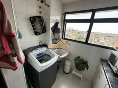 Apartamento com 3 Quartos à venda, 57m² no Vila Carmosina, São Paulo - Foto 12