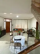 Casa com 4 Quartos à venda, 380m² no City Ribeirão, Ribeirão Preto - Foto 9