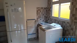 Casa de Condomínio com 4 Quartos à venda, 310m² no Condominio Residencial Shamballa II, Atibaia - Foto 26