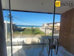Casa com 4 Quartos à venda, 250m² no Praia Do Foguete, Cabo Frio - Foto 7