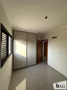 Apartamento com 2 Quartos à venda, 73m² no Jardim Novo Mundo, São José do Rio Preto - Foto 7