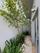 Casa de Condomínio com 3 Quartos à venda, 225m² no Terras de São Bento, Limeira - Foto 11