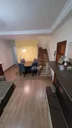 Casa de Condomínio com 2 Quartos à venda, 76m² no Jardim Martins, Jundiaí - Foto 4