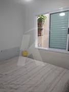 Casa de Condomínio com 2 Quartos à venda, 50m² no Vila Medeiros, São Paulo - Foto 4