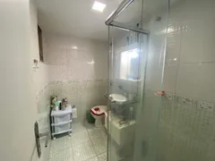 Apartamento com 2 Quartos à venda, 87m² no Comercial, Resende - Foto 7