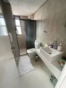 Apartamento com 3 Quartos à venda, 101m² no Cidade Jardim, Salvador - Foto 24