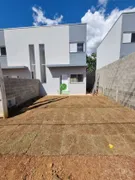 Casa de Condomínio com 2 Quartos à venda, 75m² no Centro, Iperó - Foto 1