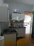 Casa com 2 Quartos à venda, 230m² no Santo Antônio, Bezerros - Foto 9