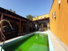 Casa com 3 Quartos à venda, 300m² no Restinga, Porto Alegre - Foto 15