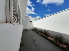 Casa Comercial com 1 Quarto para alugar, 167m² no Jardim Sumare, Ribeirão Preto - Foto 26