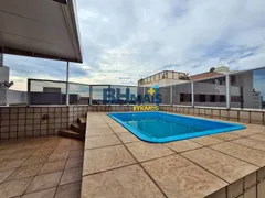 Cobertura com 4 Quartos à venda, 234m² no Castelo, Belo Horizonte - Foto 1