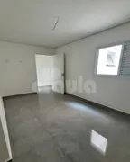 Apartamento com 2 Quartos para alugar, 50m² no Vila Curuçá, Santo André - Foto 12