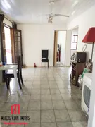 Fazenda / Sítio / Chácara com 4 Quartos à venda, 100m² no Centro, Viamão - Foto 13