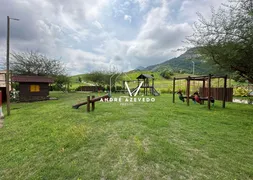 Terreno / Lote / Condomínio à venda, 503m² no Pilar, Maricá - Foto 49