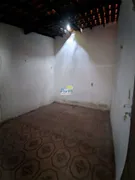 Casa com 2 Quartos para alugar, 50m² no Santo Antonio, Timon - Foto 5