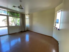 Sobrado com 5 Quartos para venda ou aluguel, 1550m² no Morumbi, São Paulo - Foto 32